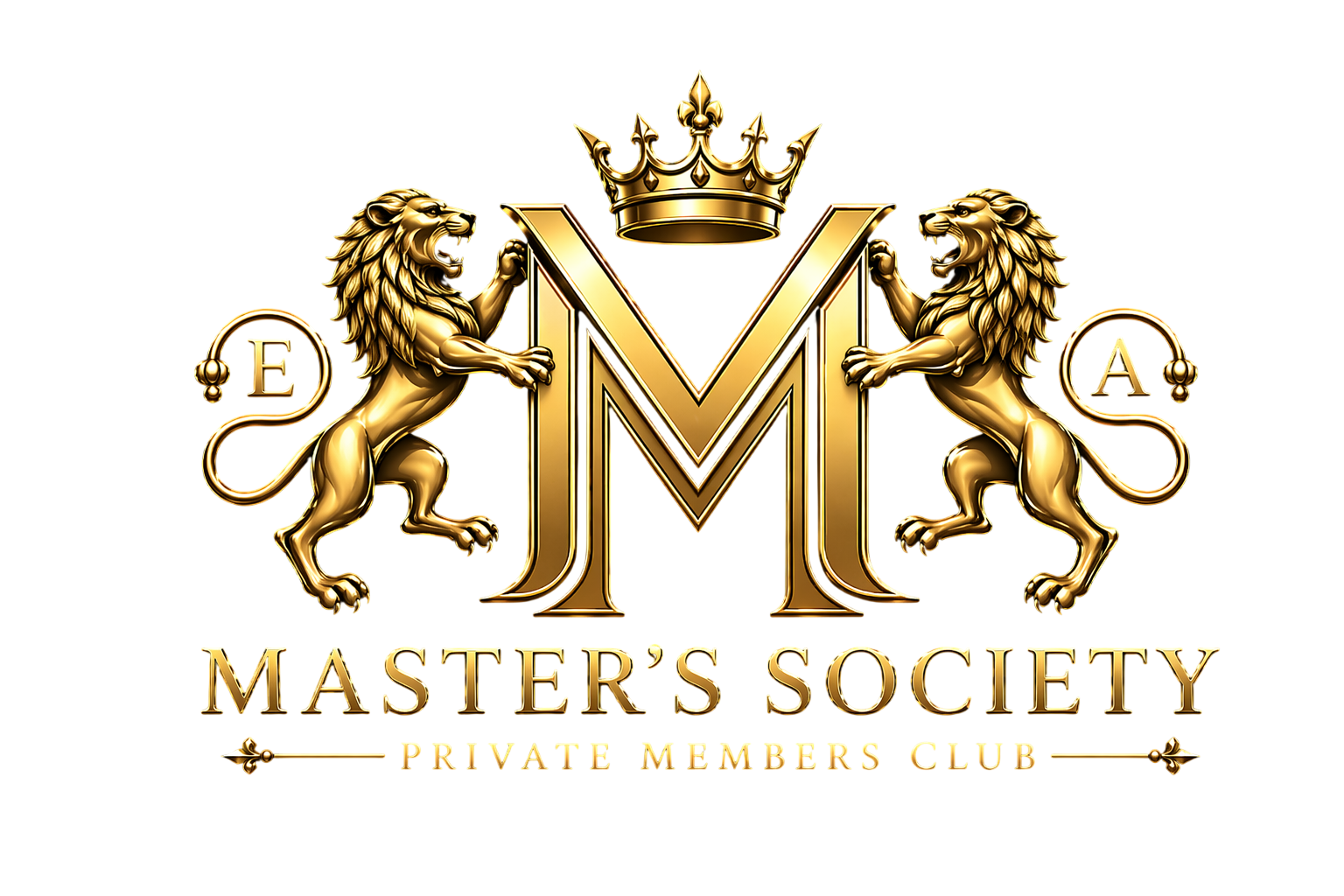 Masters Society